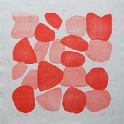 2_03_10_ gravure sur bois_ 40 x 40 cm.jpg